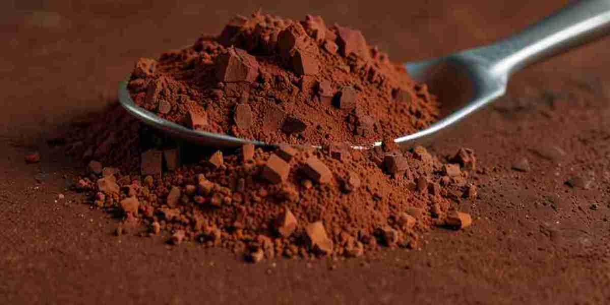 Iron Oxide Price Trend, Prices, Demand, Index & Uses Q2 2026