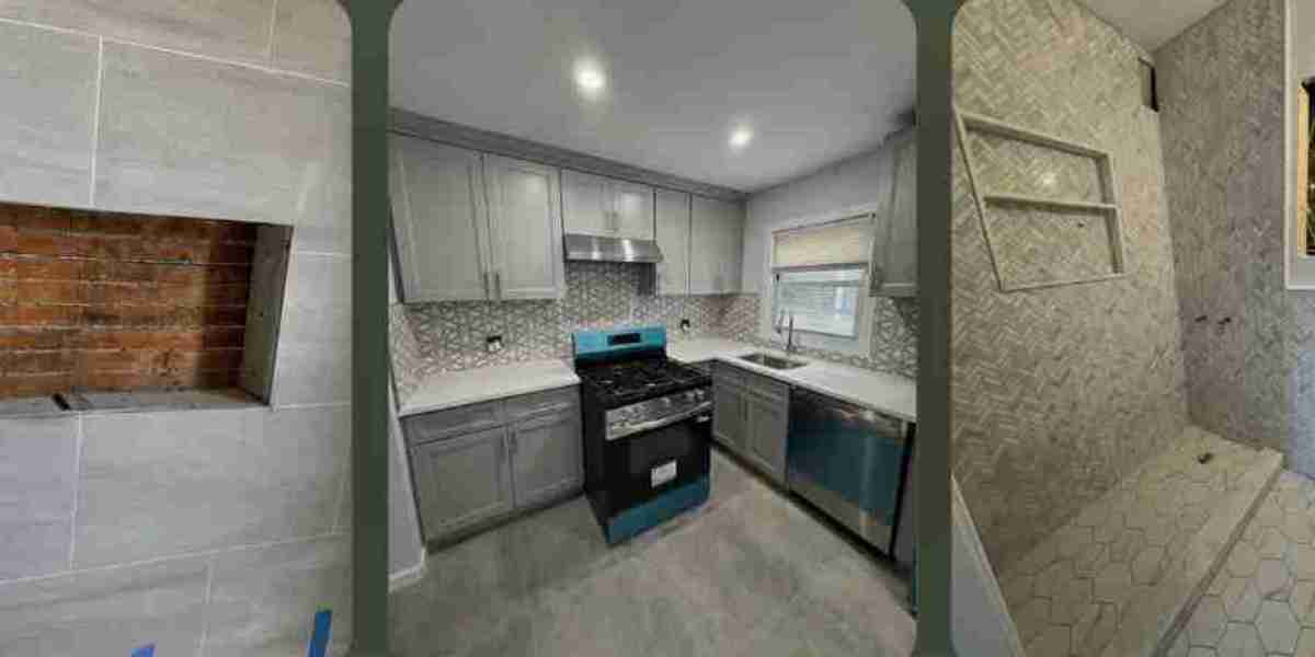 Remodeling Contractor Ridgewood NY: Planning a Home Renovation With Confidence