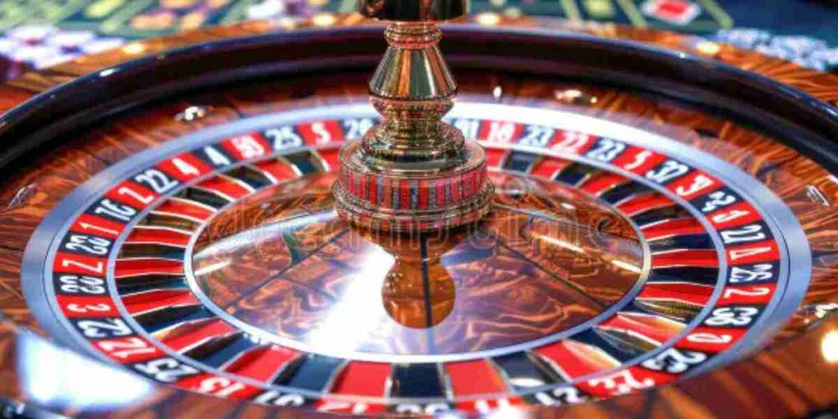 The Future of Predictive Behavioral Interventions in Online Gambling: Enhancing Player Decision-Making and Reducing Harm