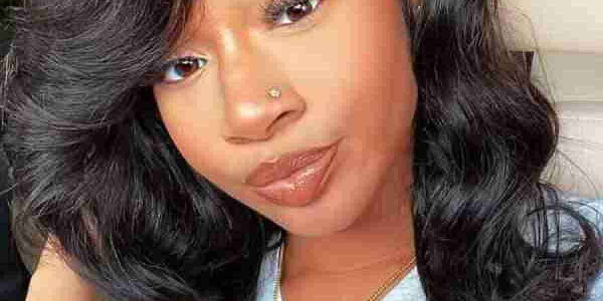The Ultimate Guide to the Bob Wig with Bangs: Style, Versatility, and Care