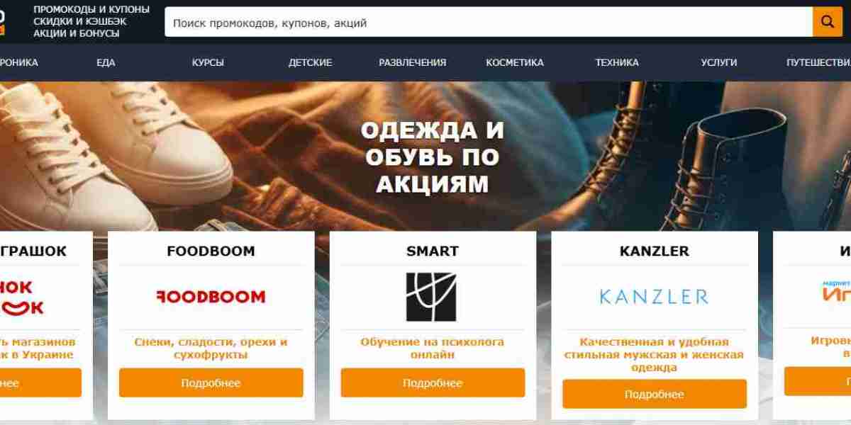 Pinco casino промокод и лучшие бонусы на сентябрь 2026 года
