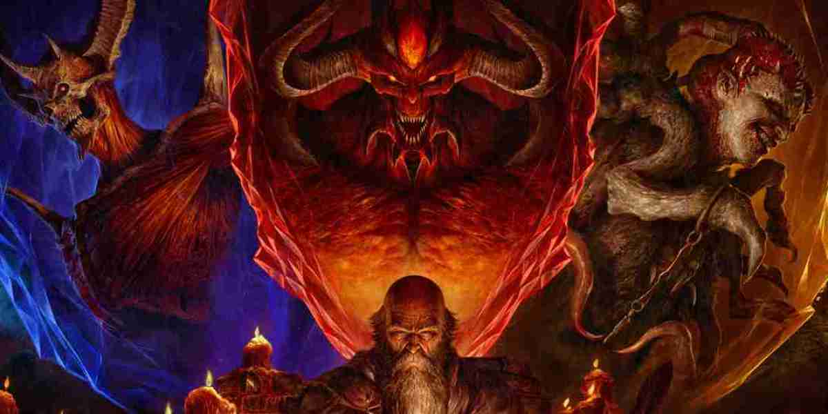 Best Diablo 4 Season 15 Soul Splinter Routes | U4GM Guide
