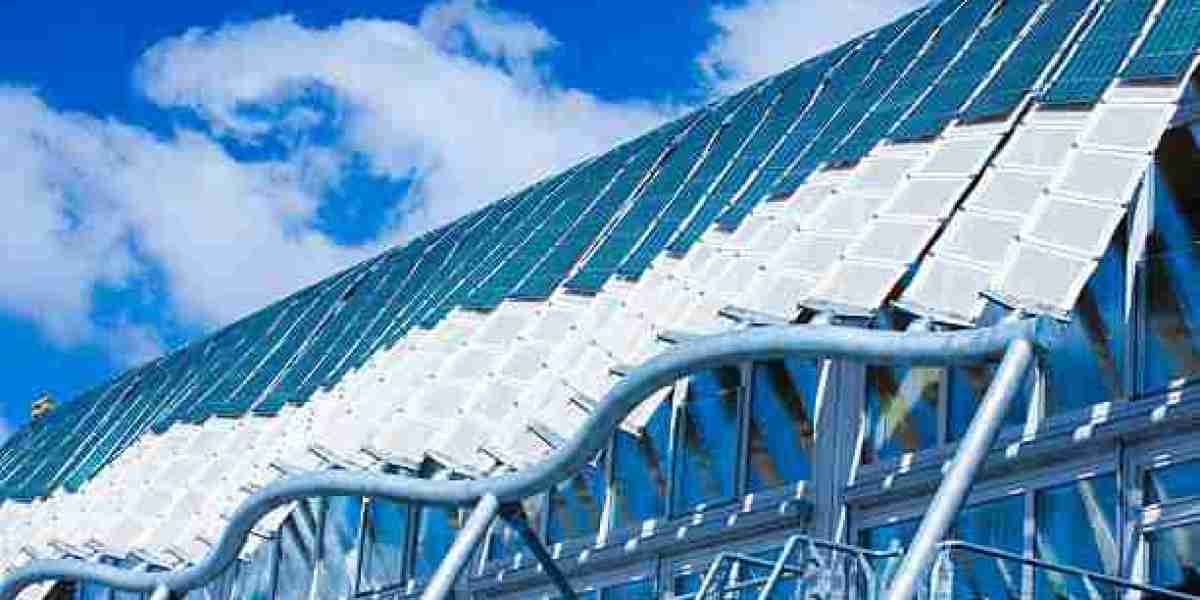 Which Flexible Solar Panel Technologies Are Expected to Lead Market Growth Through 2033?