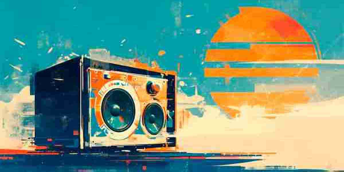 Комфортный эфир на radiopotok.ru