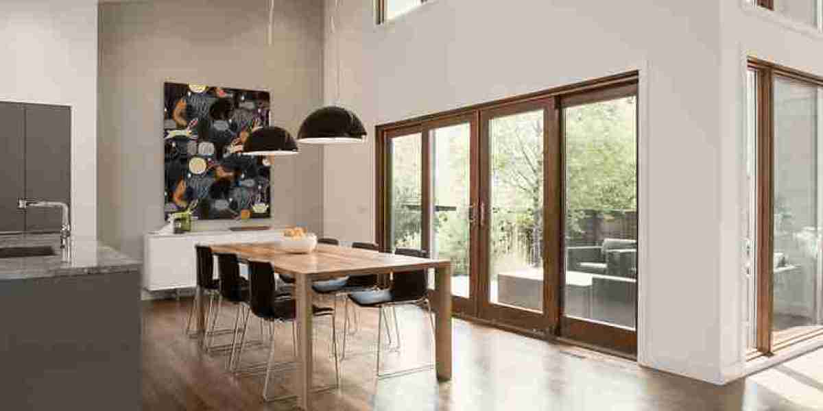 Unfinished Hardwood Flooring New Jersey